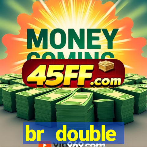 br double plataforma baixar